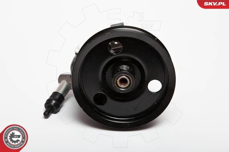 ESEN SKV Hydraulikpumpe, Lenkung