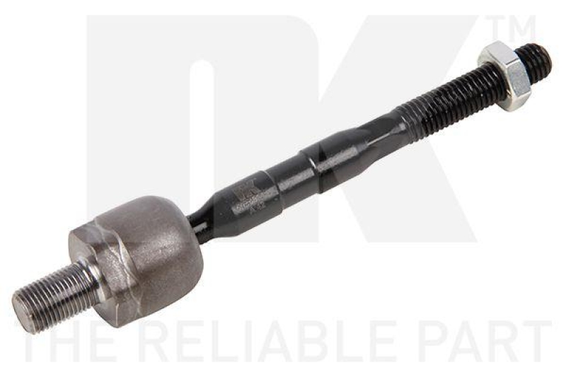 NK Tie Rod Axle Joint