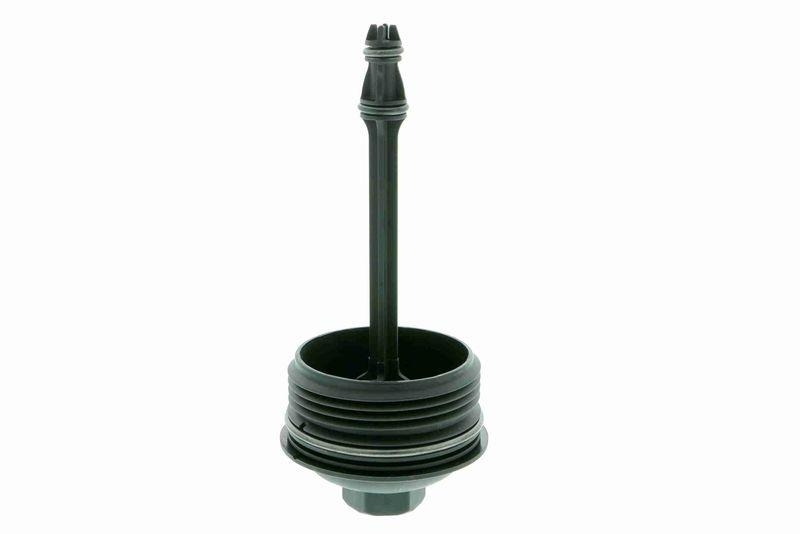 VAICO Cap, oil filter housing Original VAICO Quality