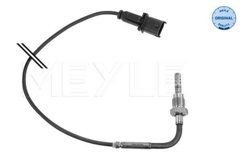 MEYLE Sensor, Abgastemperatur MEYLE-ORIGINAL: True to OE. 214 800 0027