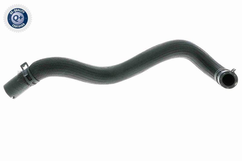 VAICO Hydraulic Hose, steering system Original VAICO Quality