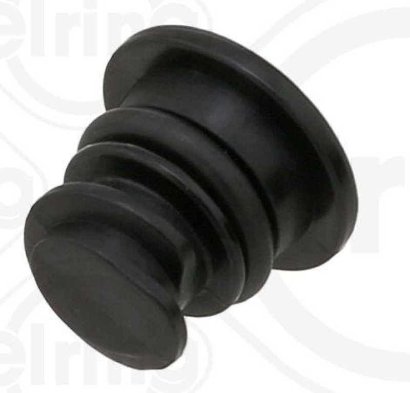 ELRING Sealing Plug, oil sump