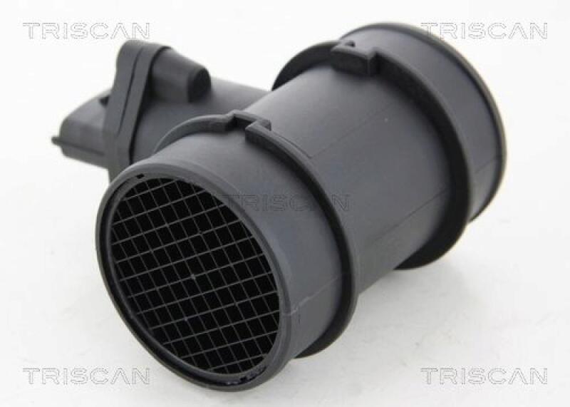 TRISCAN Air Mass Sensor