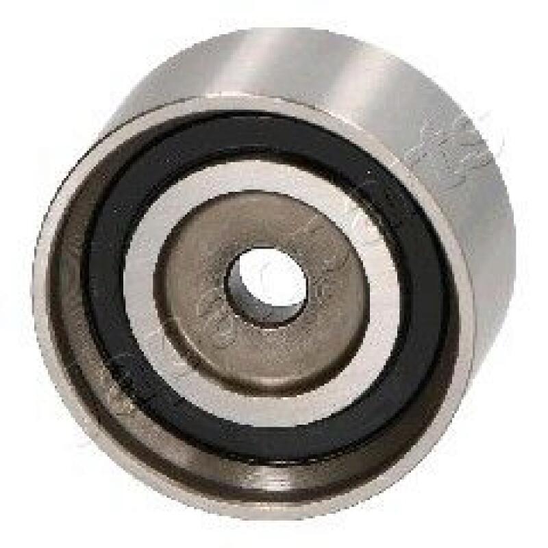 JAPANPARTS Riemenspanner, Zahnriemen BE-305