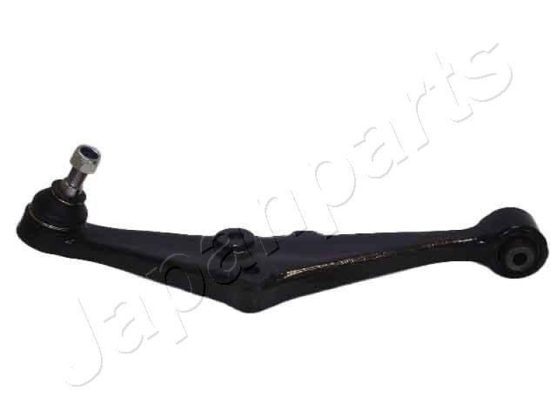 JAPANPARTS Querlenker Lenker Radaufh&auml;ngung TI-488R