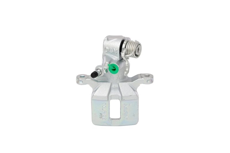 BOSCH Bremssattel