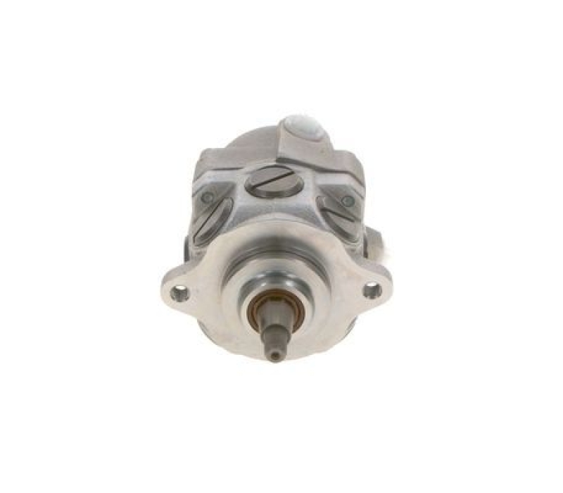 BOSCH Hydraulic Pump, steering system