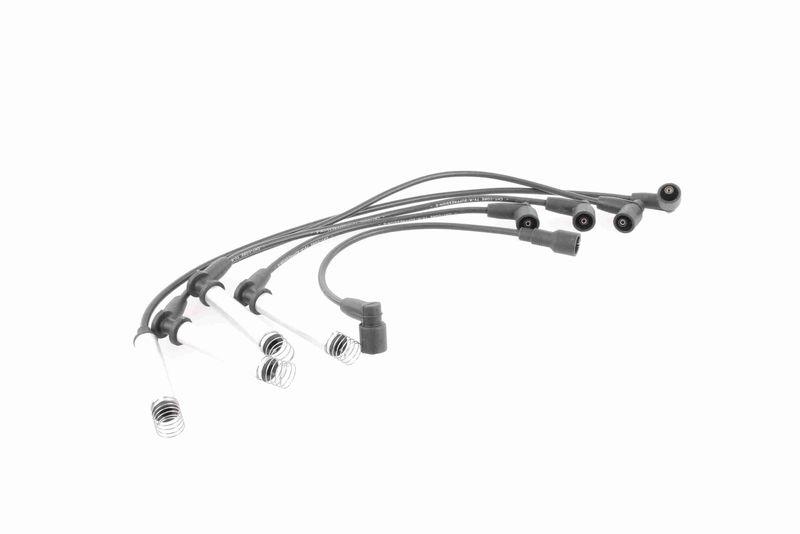 VEMO Ignition Cable Kit Original VEMO Quality