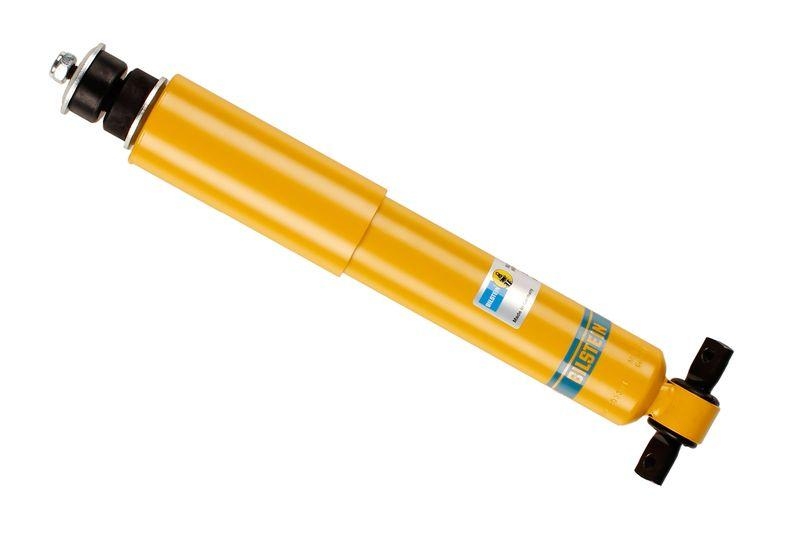 BILSTEIN Sto&szlig;d&auml;mpfer BILSTEIN - B6 Hochleistungsd&auml;mpfer 24-020534