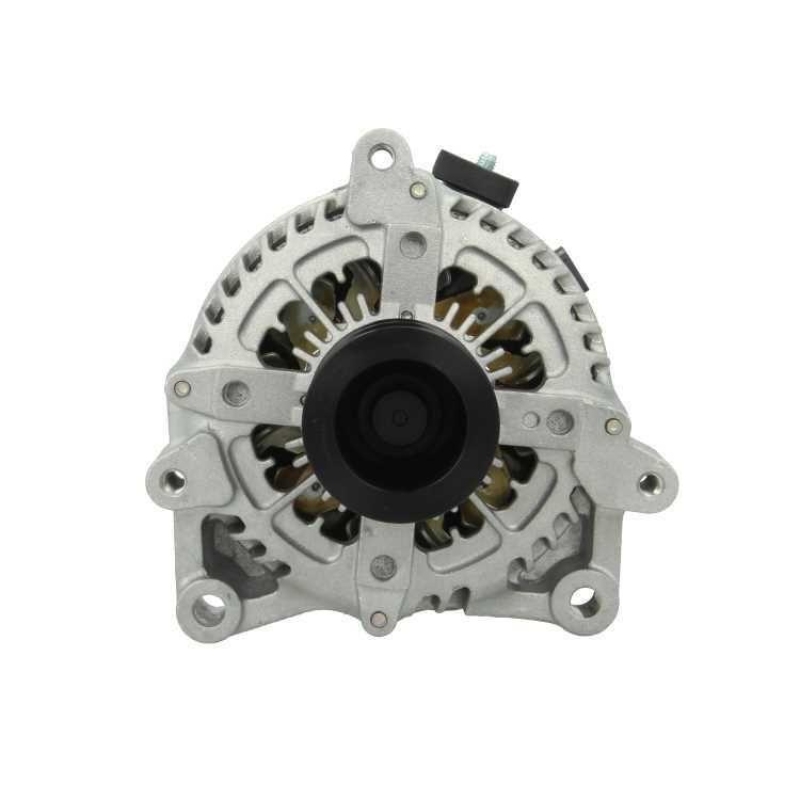 BV PSH Generator Denso New