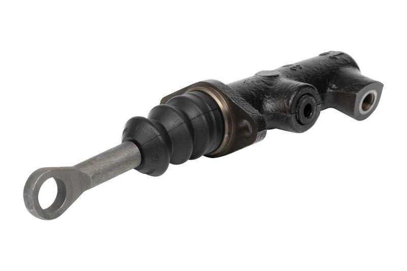 ATE Master Cylinder, clutch