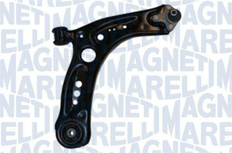 MAGNETI MARELLI Querlenker Lenker Radaufhängung