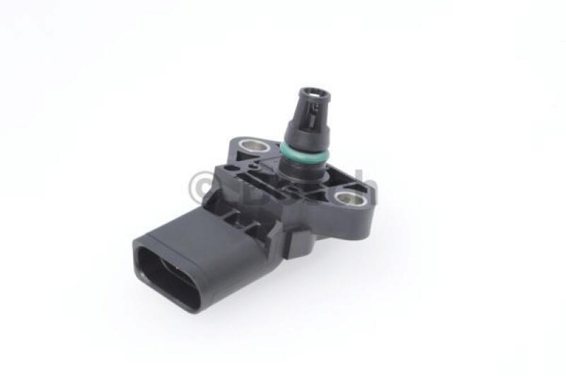 BOSCH Sensor, Ansauglufttemperatur