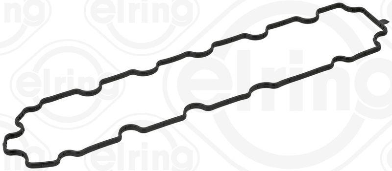 ELRING Dichtung, Ölwanne