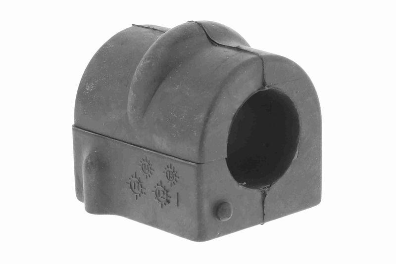 VAICO Stabiliser Mounting Original VAICO Quality