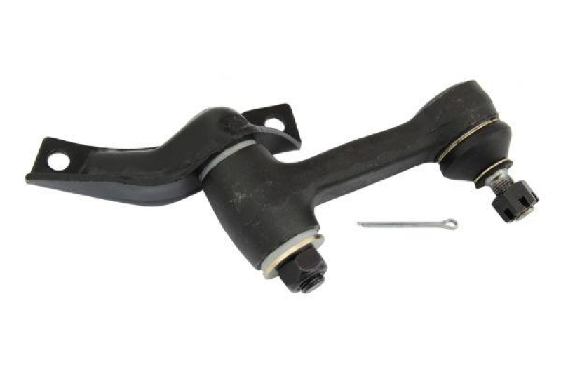 MAPCO Steering Arm
