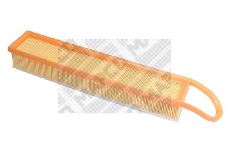 MAPCO Air Filter