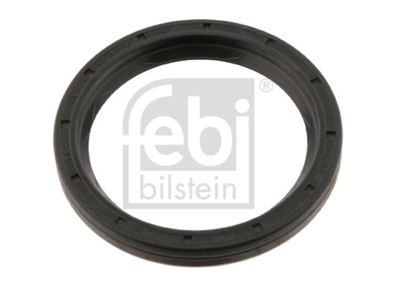 FEBI BILSTEIN Shaft Seal, transfer case