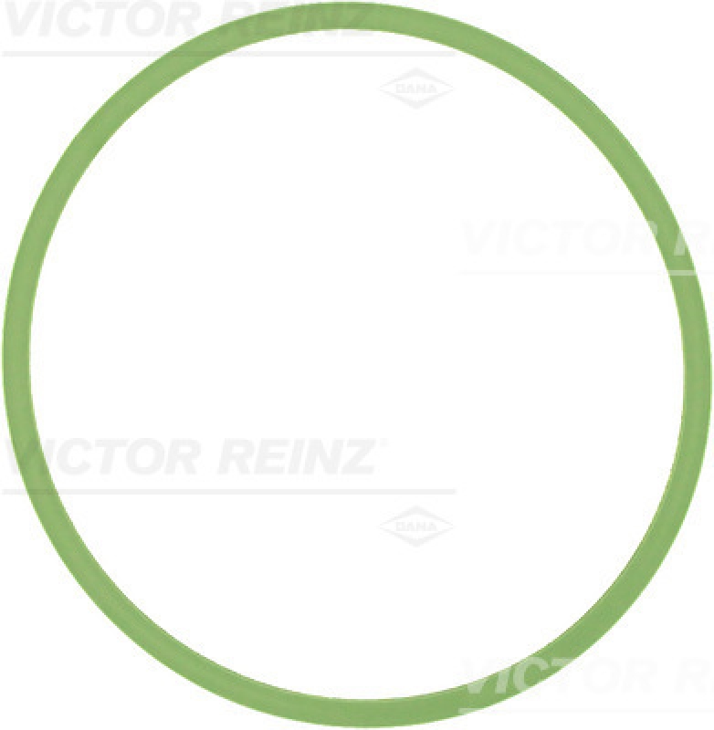 VICTOR REINZ Gasket, intake manifold