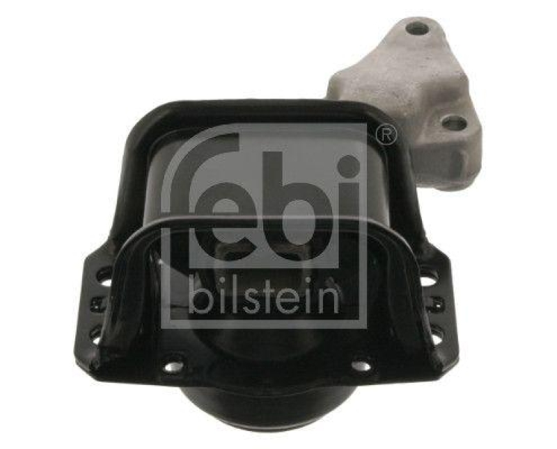 FEBI BILSTEIN Engine Mounting