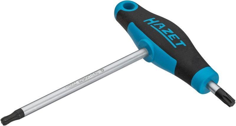 HAZET Screwdriver
