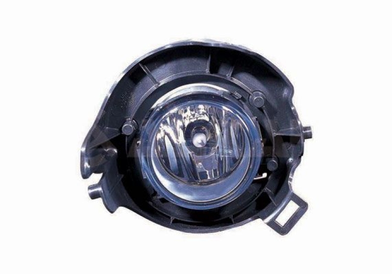 Fog Light