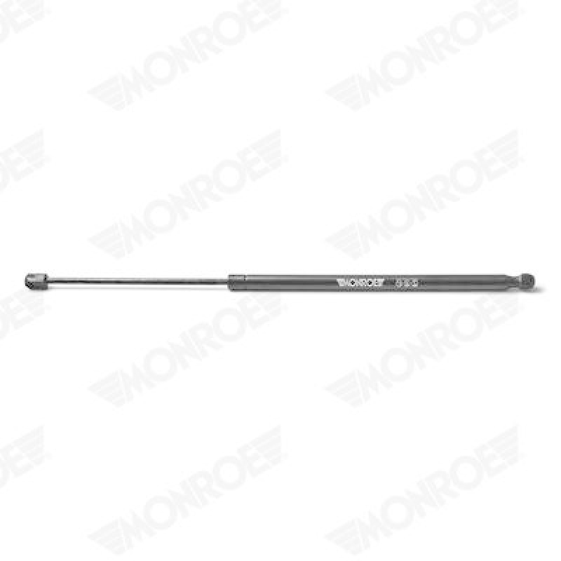 MONROE Gasfeder, Koffer-/Laderaum MONROE MaxLift