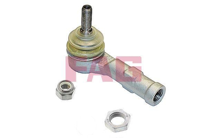 FAG Tie Rod End