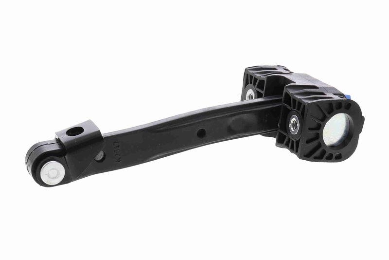 VAICO T&uuml;rfeststeller Original VAICO Qualit&auml;t V10-6664