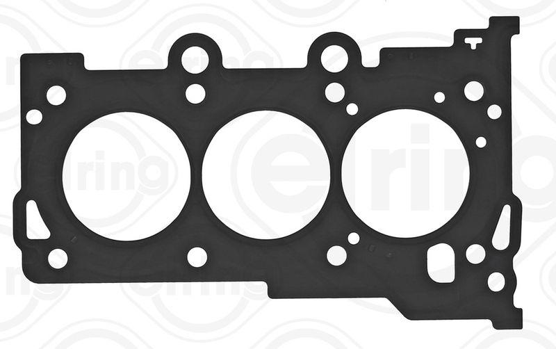 ELRING Gasket, cylinder head