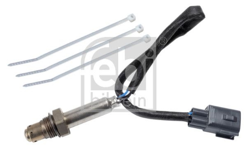 FEBI BILSTEIN Lambdasonde