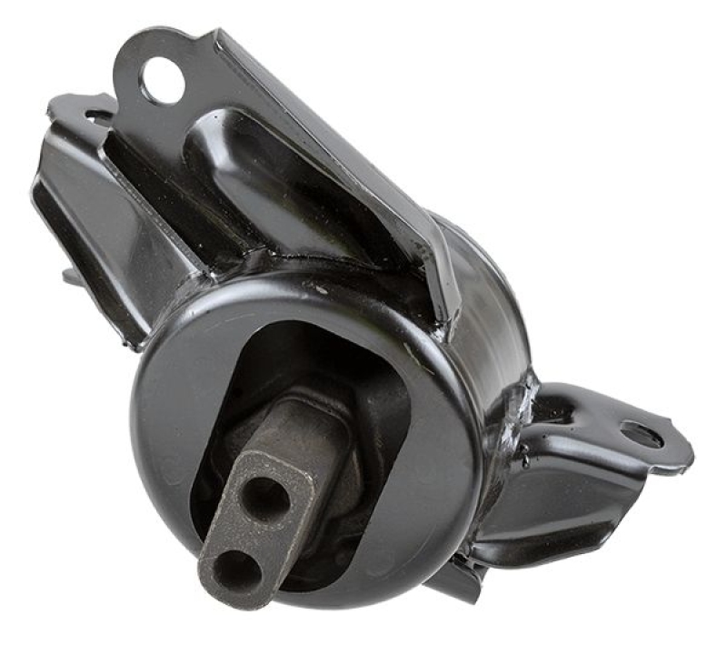 LEMFÖRDER Mounting, automatic transmission