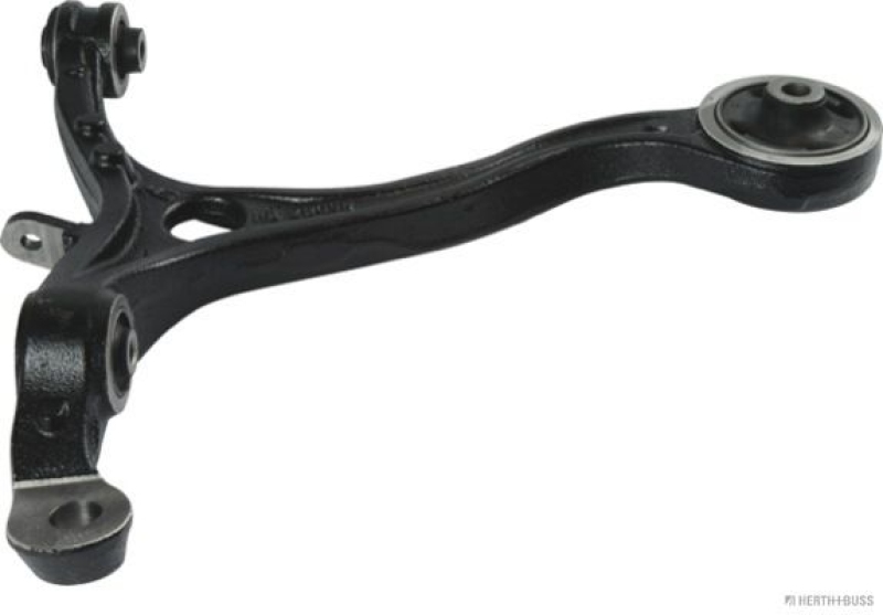 HERTH+BUSS JAKOPARTS Control Arm/Trailing Arm, wheel suspension