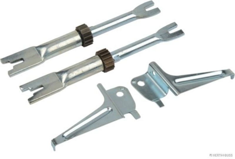 HERTH+BUSS JAKOPARTS Nachsteller, Trommelbremse J3571004