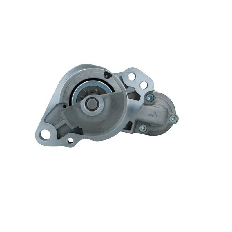 BV PSH Starter RNL-Standard 200529092018