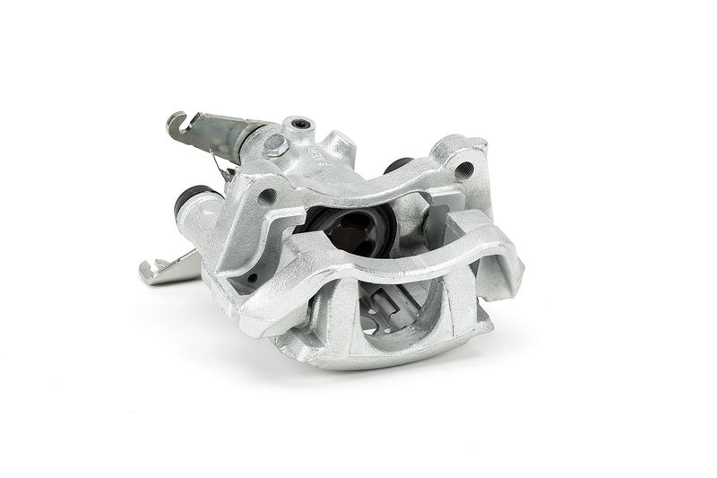 BREMBO Brake Caliper PRIME LINE - With Brackets