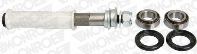 MONROE Repair Kit, control arm