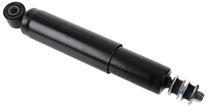 SACHS Stoßdämpfer