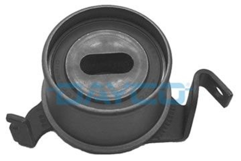 DAYCO Tensioner Pulley, timing belt