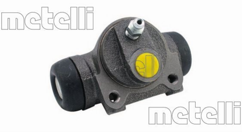 METELLI Wheel Brake Cylinder