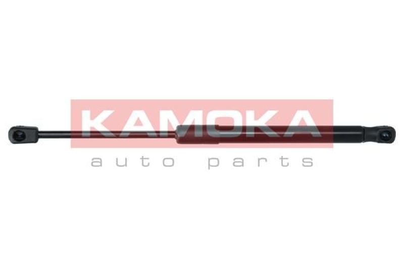 KAMOKA Gas Spring, boot-/cargo area
