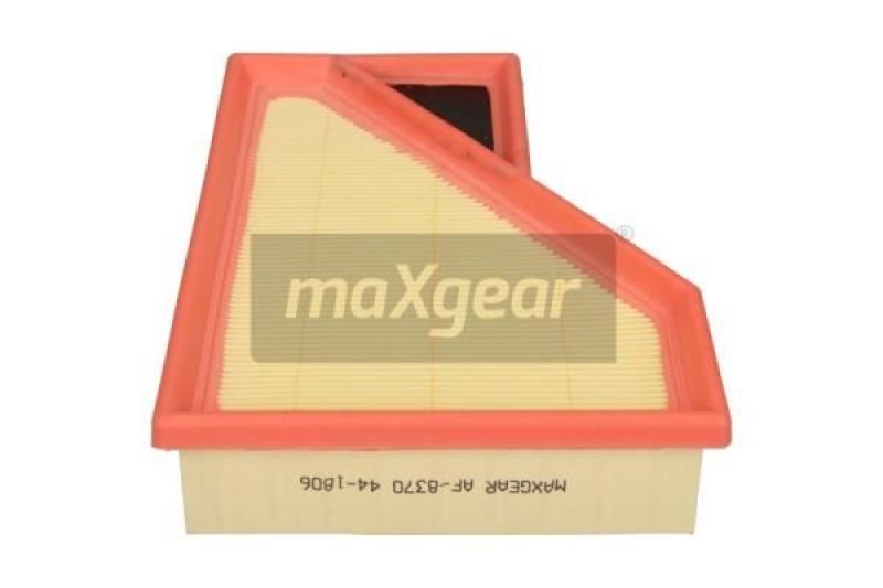 MAXGEAR Luftfilter 26-1309