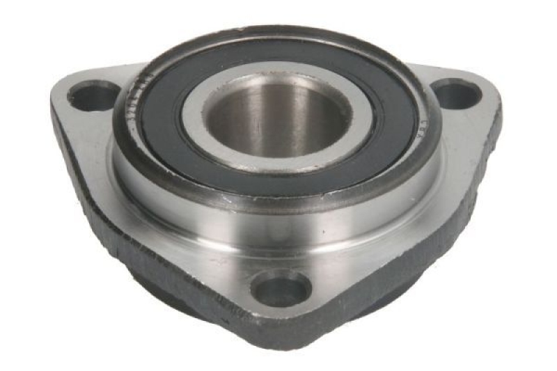 THERMOTEC Bearing, radiator fan shaft