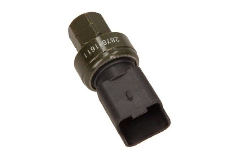 MAXGEAR Pressure Switch, air conditioning