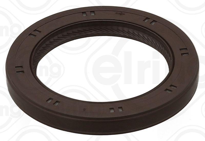ELRING Dichtring