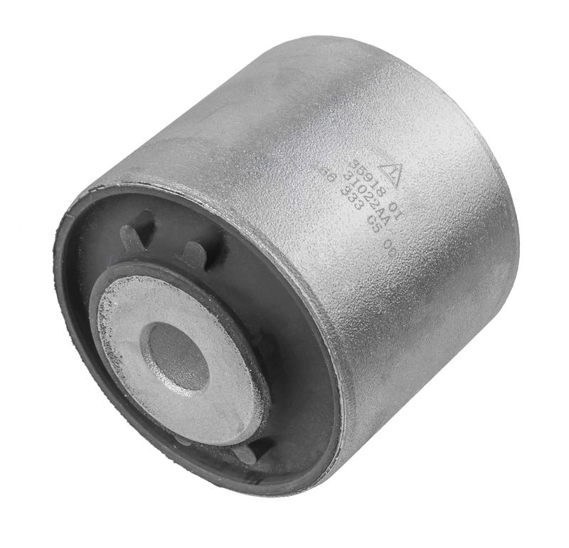 LEMFÖRDER Mounting, transfer case