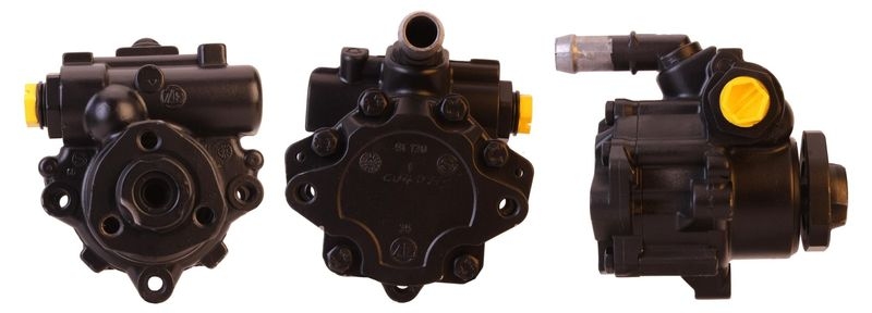 ELSTOCK Hydraulic Pump, steering system