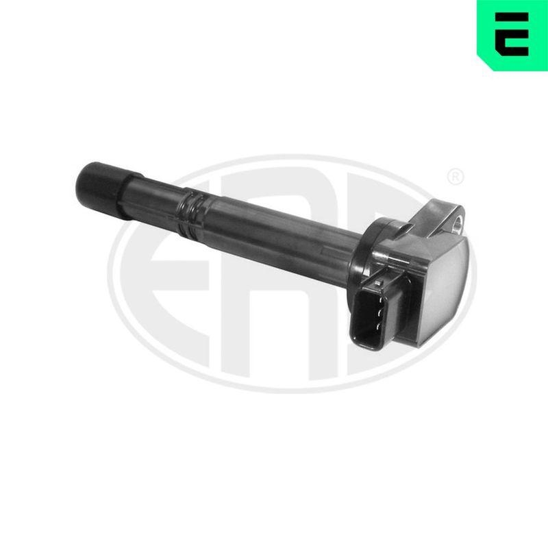 ERA Ignition Coil