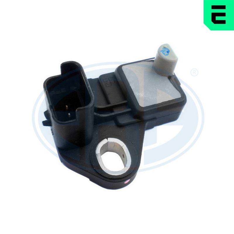 ERA Sensor, crankshaft pulse