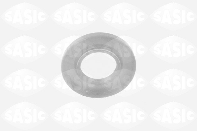 SASIC Oil Seal, manual transmission